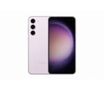 Samsung Galaxy S23+5G 512GB Pink voor €709,99 bij Amazon