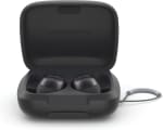 Sennheiser MOMENTUM Sport voor €99 bij Amazon