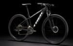 VTT Trek Marlin 4 de 2èem Gen.à 466,65€