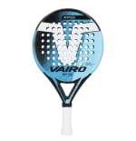 Vairo Across Blue Sand Finish por solo 39,90€