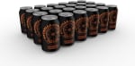 Cerveza Estrella Levante Punta Este caja 24 latas por 14,16€