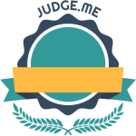 Portes gratis por compras de +30€