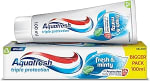 Aquafresh Triple Protection Toothpaste 100ml – £0.98