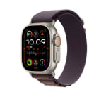 Apple Watch Ultra 2 49 mm Titanio por solo 699€
