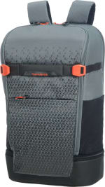 Samsonite Hexa-Packs Travel voor €65 plus 19 ING punten