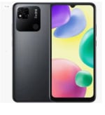 Movil Xiaomi Redmi 10A 3GB+64GB por 61€