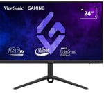 ViewSonic Monitor Gaming VX Series VX2428J 24" 1920 x 1080 Pixeles Full HD LED por 82,01€