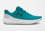 Oferta hasta 60% + 10€ EXTRA descuento ropa y calzado Under Armour