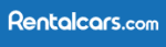 Suscríbete a RentalCars y recibe promociones