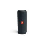 Caixa de Som JBL Flip Essential, Bluetooth, Preto - R$ 399,00