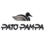 Descuento de hasta 41% en sweaters y buzos de hombre por Tienda Pato Pampa