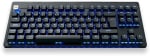 MOUNTAIN Teclado Everest Core Black por 39,99€ amazon