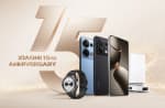 Gratis 1500 Mi Points en Tienda Xiaomi (equivalen a 15€) y cupón 10€ pedidos superior 11€