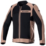 Chaqueta de moto de verano ALPINESTARS LUC V2 AIR por 109€
