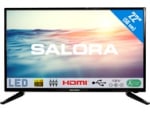 Salora 221600 - Full HD TV voor €79,99