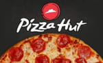 Pizza gratis inauguración Pizza Hut Guadalajara