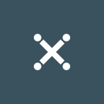 Jouw eigen IXXI met 15% korting!