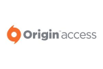 Gratis maand Origin Access