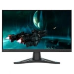 Monitor gaming Lenovo G24e-20 23.8 pulgadas LED FullHD 120Hz 1 ms por 129,99€