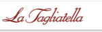 -10€ en la Tagliatela por gasto de +40€
