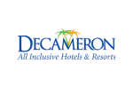 Hasta -35% de descuento en Decameron Sale