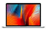 Macbook Pro (2019) Touchbar Intel Reacondicionado por $639.990