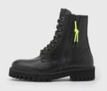 Botines Pepe Jeans Trucker Laces por 34€