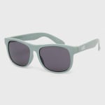 Vans gafas de solo desde solo 6,99€