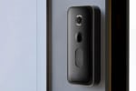 Pick a Xiaomi smart doorbell 3 as low as £45 from Xiaomi