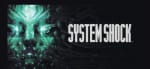 Juego System Shock por 14,79€.