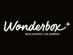 Descuento 20% en Wonderbox