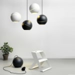 Tot 70% korting tijdens de megasale bij Musthaves.nl