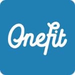 20 euro korting op je Onefit abonnement!