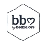 40% korting op de nieuwe collectie Beebielove kleding
