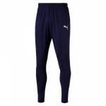 PUMA Liga Training Pants PRO Hombre Pantalones de chándal por 9,50€