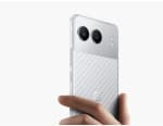 Smartphone One plus nord4 plus chargeur offert 100w à 399€