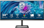Acquire Philips 34-inch ultrawide monitor from Amazon as low as £279.97