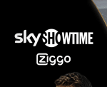Gratis SkyShowtime als je Ziggo Movies & Series pakket hebt