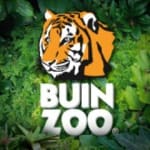 Entradas a Buin Zoo por $7.100 en Atrapalo