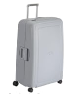 [Prime] Valise XL 81 cm, 138 L Samsonite S'Cure à 116€
