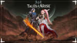 Juego Tales of Arise PS4 & PS5 por 9,99€