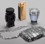 -30% de Descuento en Rabanne.