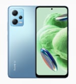 Xiaomi Redmi Note 12 5G 4GB/128GB + Tablet Redmi Pad SE + Mi Band 8 por 259€