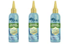 3 Botes de Head & Shoulders DermaXPro Instant Soothing Scalp Tratamiento 145ml con Extracto de Aloe Vera por 8.48€