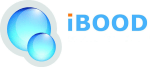 Gratis verzending van je iBOOD bestelling