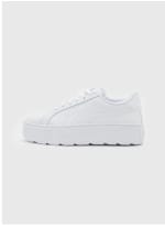 Zapatillas de Mujer Puma KARMEN por 35.99€