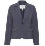 B.Young Bydanta CL Dames Blazer voor €20,99 bij Bol