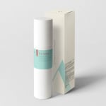 CBD Gel "The Active" con Vitamina E, 100ml por 34,90€