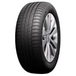 Goodyear Neumático 195/65R15 91V Efficientgrip Performance 2 por 53,95€