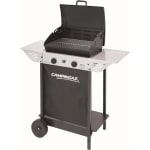 Camingaz Xpert 100 L Gasbarbecue voor €34,99 bij fonQ